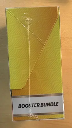 Pokemon TCG SURGING SPARKS Booster Bundle Box, New Sealed - Image 3
