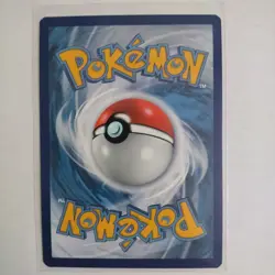 Empoleon 37/172, Holo Rare, 2022 Brilliant Stars - Pokemon - Same Day Shipping! - Image 2