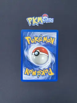 Pokemon TCG Sabrina's Hypno Gym Challenge 56/132 Regular LP. - Image 2