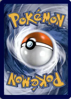 Pokemon TCG Charizard GX 9/68 Hidden Fates Battle Academy Deck Stamp TCG - Image 4
