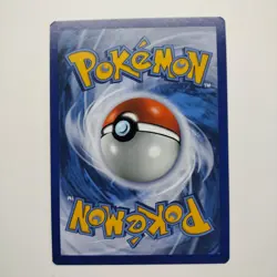 Litten 15/73 Reverse Holo Pokemon Shining Legends NM - Image 2