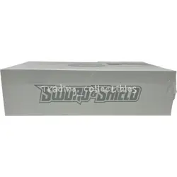 Charizard Ultra Premium Collection Box UPC Pokemon Sword & Shield - Image 4