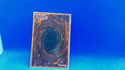 Yugioh - CDIP-EN019 - Barrier Statue Of The Torrent - Common - 1st nm - Image 2