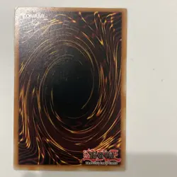 Yu-gi-oh Chaos Dragon Levianeer Op12 Ultimate Rare Lp - Image 4