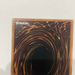 Yu-gi-oh Chaos Dragon Levianeer Op12 Ultimate Rare Lp - Image 5