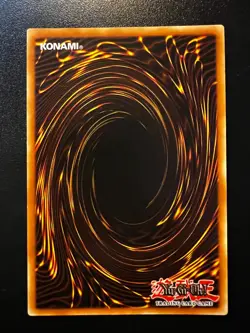 Suijin MRD-E027 Super Rare Unlimited Near Mint Yugioh - Image 2