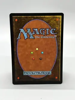 Arcades Sabboth Legends MTG Magic the Gathering Card LP/NM - Image 2