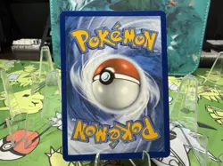 Pokemon TCG 5 Card Trainer Gallery Lot Holo - Image 3