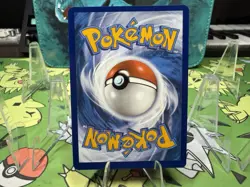 Pokemon TCG 5 Card Trainer Gallery Lot Holo - Image 5