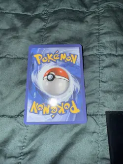 Mewtwo-EX 157/162 - Full Art Ultra Rare - XY BREAKthrough - NM Pokemon Card - Image 2