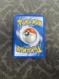 Pokemon TCG Card 2007 Diamond & Pearl - Warp Point 116/130 - Image 2