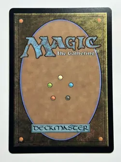 Cryptolith Rite (Retro Frame) Innistrad Remastered 408 Regular MTG Card LP-NM - Image 2