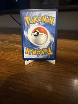 Galarian Zapdos SWSH283 SWSH: Sword & Shield Promo Cards Holo - Image 2