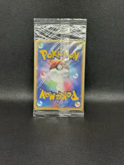 PokePark's Latios - 045/PCG-P Promotional Cards SEALED Japanese Pokemon Card - Image 2