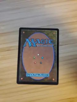 Entomb (Borderless) Dominaria Remastered Foil - Image 2