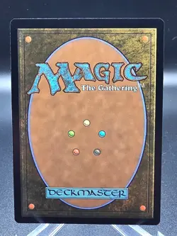 Molten Man, Inferno Incarnate - 0084 - Marvel's Spider-Man - MTG - NM/M English - Image 2