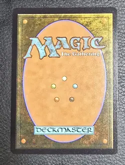 Vannifar, Evolved Enigma (Showcase) (Invisible Ink) Murders at Karlov Manor Foil - Image 2