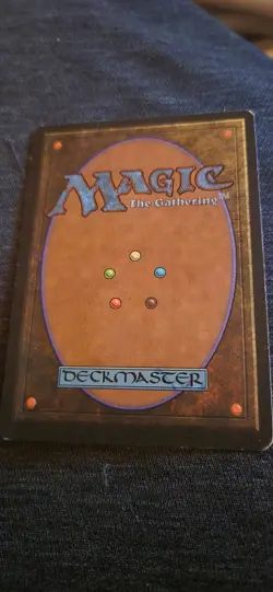 Jester's Mask Ice Age Regular - Image 2