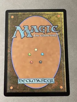 Teferi, Time Raveler Borderless - Commander: Bloomburrow MTG NM - Image 2