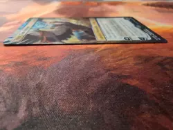 MTG - Teferi, Time Raveler - Bloomburrow Imagine Critters - Image 5