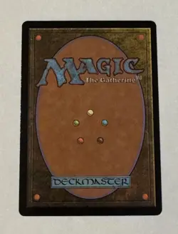 MTG Slime Against Humanity- Murders at Karlov Manor FOIL LP - Image 2