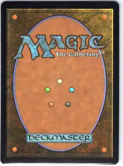 #2 Felisa, Fang of Silverquill Commander 2021 Mythic Foil - Image 2