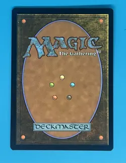 Thought Vessel Commander: Final Fantasy Regular - Image 2