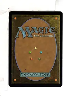 MTG SkeenAB Lotus Petal FOIL From the Vault Exiled. LP. - Image 2