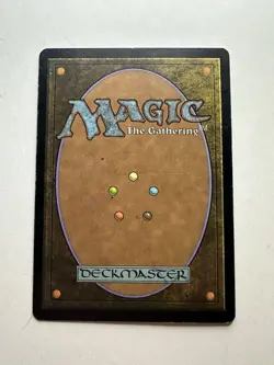 Predator Ooze LP Dark Ascension Magic The Gathering Mtg Lightly Played Rare - Image 2