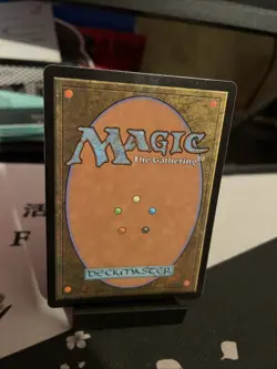 Smothering Tithe (Anime Borderless) Wilds of Eldraine: Enchanting Tales Regular - Image 2