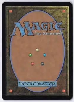 Cruel Tutor R The List Reprints LP - Image 2