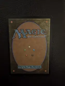 Maralen of the Mornsong Morningtide MTG - Image 2