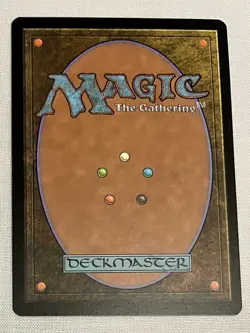 Bonescythe Sliver Core Set 2014 (M14) Foil - Image 2