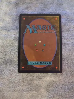 Insurrection Onslaught Regular - Image 2