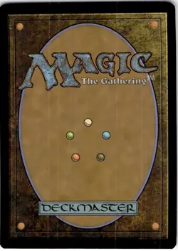 MTG Agent of the Iron Throne Battle for Baldur's Gate Uncommon #107 - Image 2