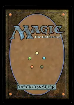 Aggravated Assault 39 R Wilds of Eldraine: Enchanting Tales - Image 2