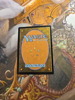 Scavenging Ooze Foil MTG Promo - LP - - Image 2