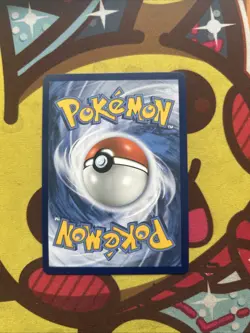 Pokemon SPANISH Dragonite 119/181 - SM Team Up - Reverse Holo - Excellent - Image 2