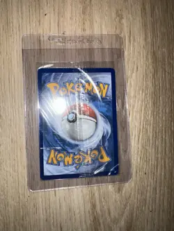 Charizard V SWSH050 Champions Path ETB Promo Sealed!!! Pokemon Tcg - Image 3