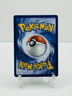 ??Pokemon TCG-Dondozo ex-211/182-Sv10: Destined Rivals-Holo-M/NM!?? - Image 2