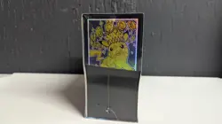 Pokemon Center Exclusive Surging Sparks Elite Trainer Box (New And Sealed) - Image 3