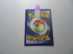 👾 NIDOQUEEN #7 | 1999 Pokemon Jungle Set Rare Holo - Image 2