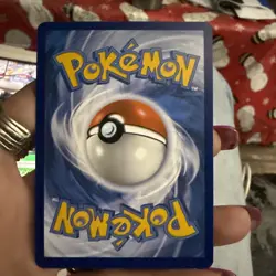 Squirtle 148/142 Sv07: Stellar Crown Holo Pokemon TCG - Image 5