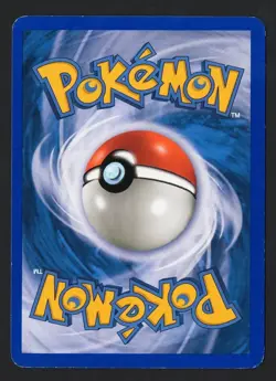 Warp Point 116/130 Diamond & Pearl 2007 - Pokemon TCG - Image 2