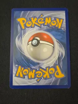 Salamence EX XY170 Black Star Promo Holo Rare Pokemon TCG Light Played - Image 2