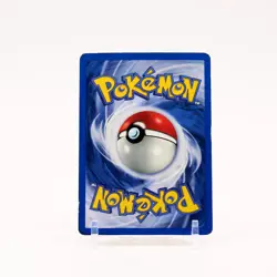Rocket's Moltres - 12/132 Gym Heroes Unlimited Holo Rare Pokemon - MP/HP - Image 2