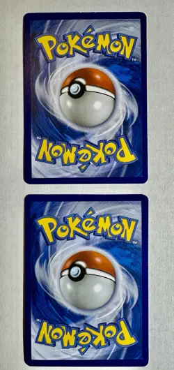 Pikachu V Union (Set of 2) SWSH139 & SWSH141 Promo Pokemon Celebrations 25th - Image 2
