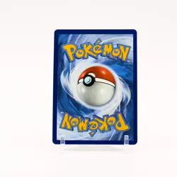 Blaziken V - TG14/TG30 Silver Tempest Trainer Gallery Pokemon - NM/MINT - Image 2
