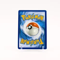 Chien-Pao ex - 261/193 Paldea Evolved Special Illustration Pokemon - NM - Image 2