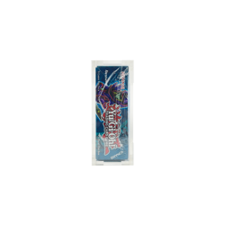 Acrylic Display Case for Yu-Gi-Oh! TCG Booster Box 24 Pack (5-9 Card Packs) - Image 4